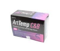 arttemp a2 202x170