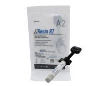 zir a2 800 202x170