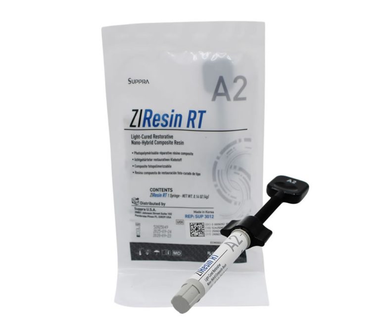 zir a2 800 780x658