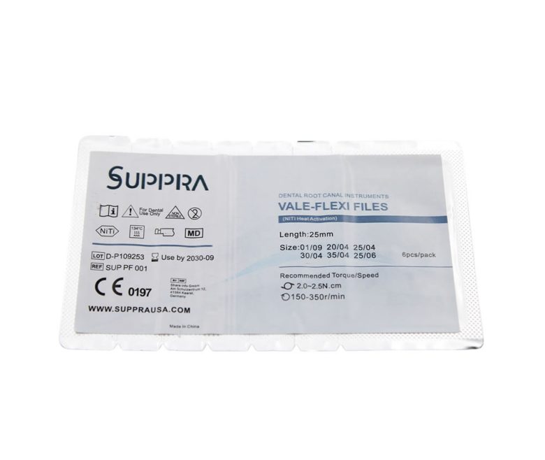 PF 001 780x658