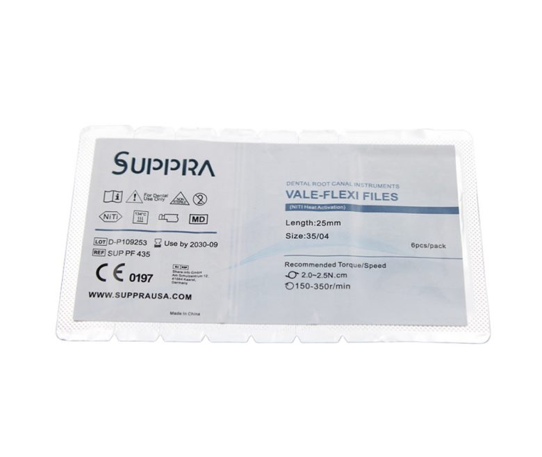 SUP PF 435.01 780x658