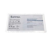 SUP SF F2 0011 202x170
