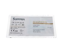 SUP ds 425.01 202x170