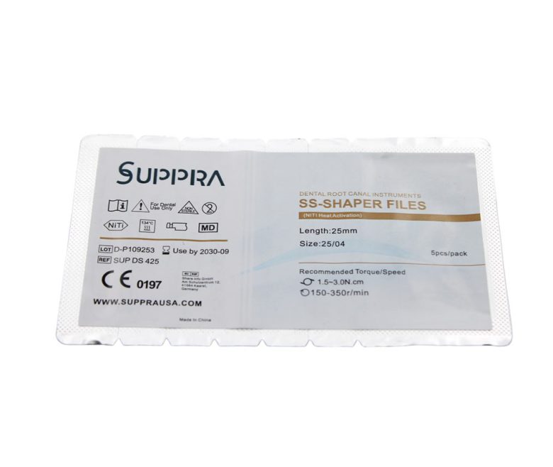 SUP ds 425.01 780x658