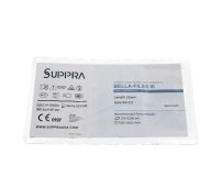 SX F3.000 202x170