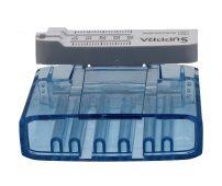 endo box b3 202x170