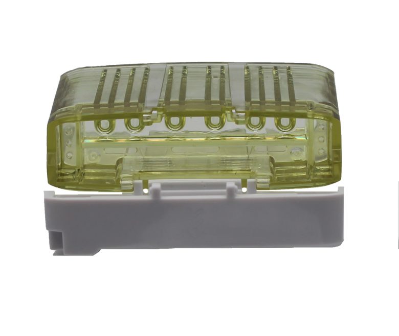 endo box y4 780x658